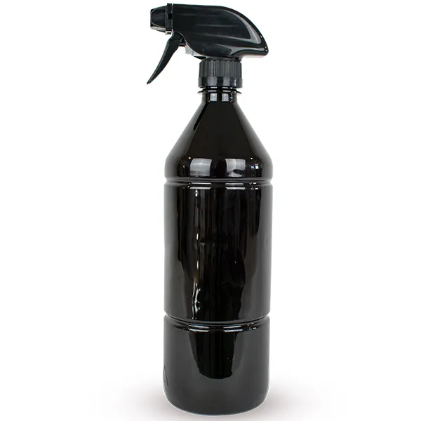 Mixor MP Trigger Sprayer