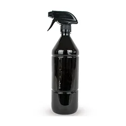 Mixor MP Trigger Sprayer