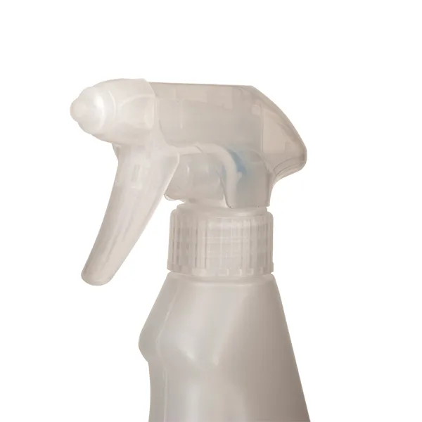 Sp 05 trigger sprayer