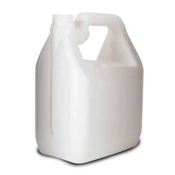 Trican trigger spray