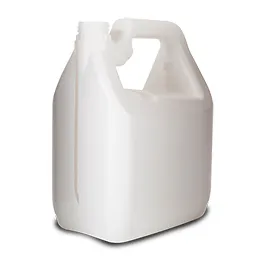 Trican trigger spray