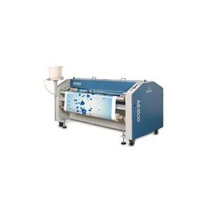 AquaSeal 1600