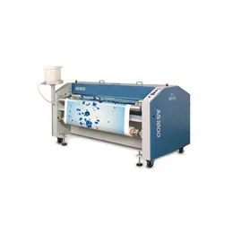 AquaSeal 1600