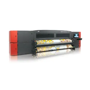 VUTEK GS 3250r LX