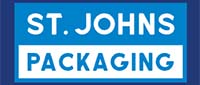 St. Johns Packaging
