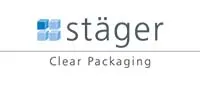 Staeger Clear Packaging