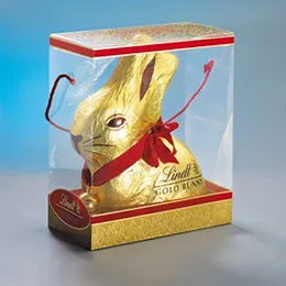 Plastic Food Packaging