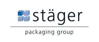 STÄGER & CO. AG