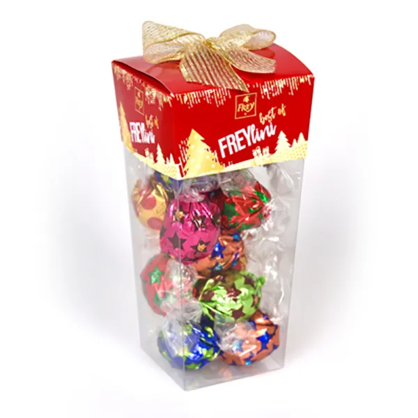 Confectionery