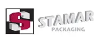Stamar Packaging, Inc.