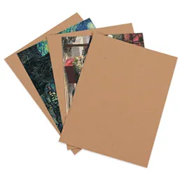 CHIPBOARD