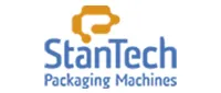 Stan Tech Packaging Machines