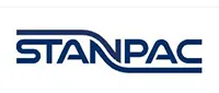 StanPac