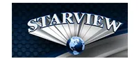 STARVIEW PACKAGING MACHINERY