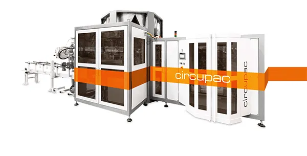 Circupac