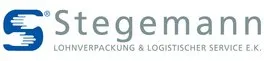 Stegemann Contract Packaging & Logistical Service