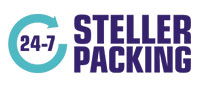 Steller Packing Ltd