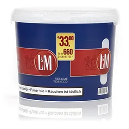 Transparent iml