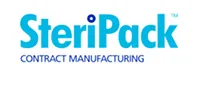 SteriPack Group Ltd