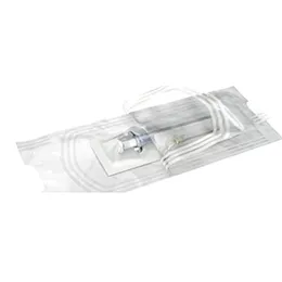 Pouching, Blistering and Customised Packing