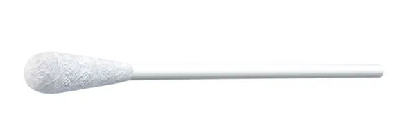 Sterile Packed Swabs