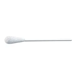 Sterile Packed Swabs
