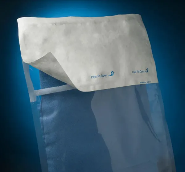 Header Bags