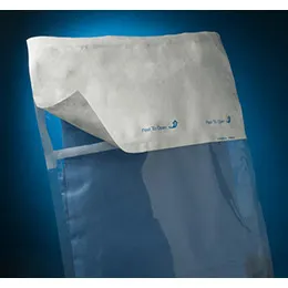 Header Bags