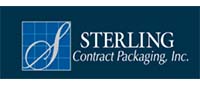 sterling contract packaging inc