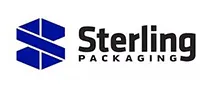 Sterling Packaging LLC