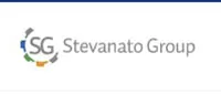Stevanato Group
