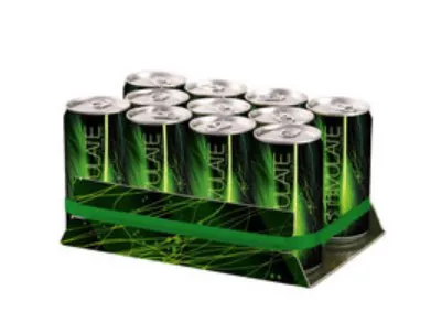 SUSTAINABLE MULTIPACK -TANGAPAC