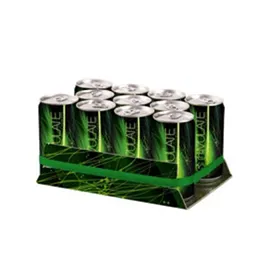 SUSTAINABLE MULTIPACK -TANGAPAC