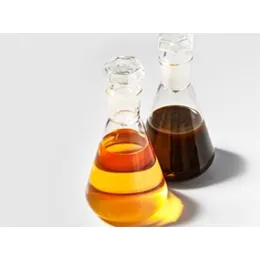 Bio-based chemicals