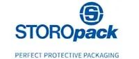 Storopack, Inc.