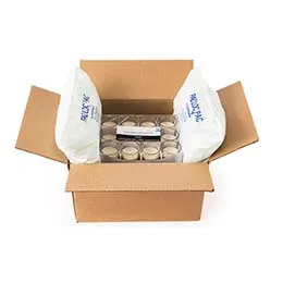 PACKAGING PADS