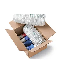 PAPER PADDING