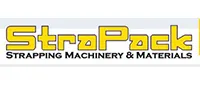 AF-5NH FULLY AUTOMATIC CARTON ERECTING MACHINE