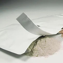 Laminated-Coated Papers