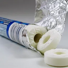 Specialty Wraps