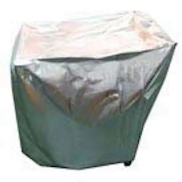 Reinforced Aluminium Foil