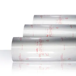 Aluminumcomposite film