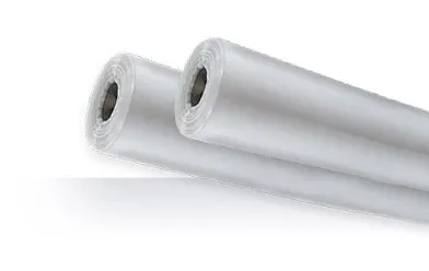 Polyethylene films