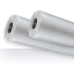 Polyethylene films