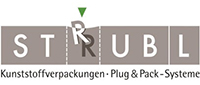 Strubl GmbH & Co. KG