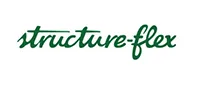Structure-flex ltd