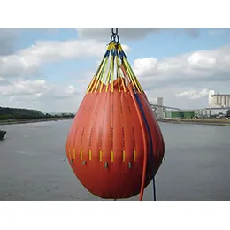 Proof Load Testing