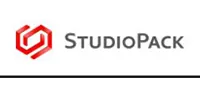 StudioPack