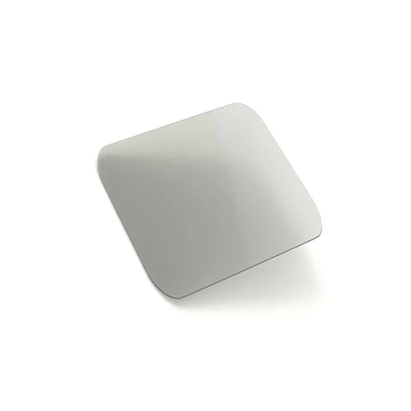 Lids for trays
