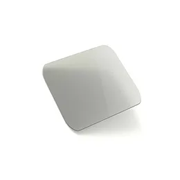Lids for trays